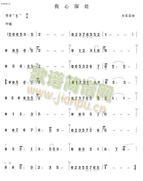 ������̎(��ʒ�V)1