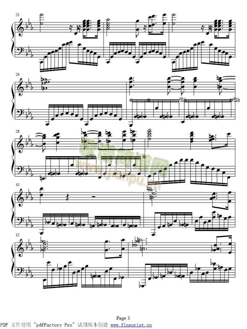 CС�{����������1-9(����)5