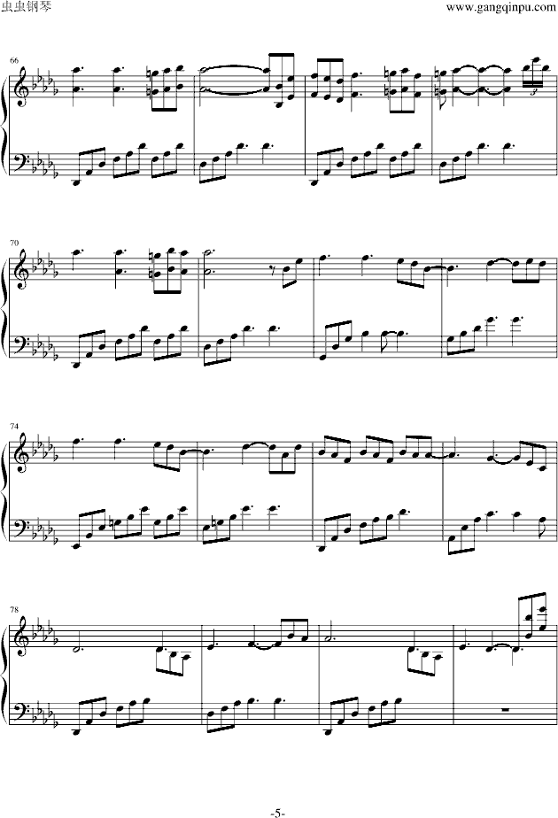 Ψһ��ӛ��(����V)5