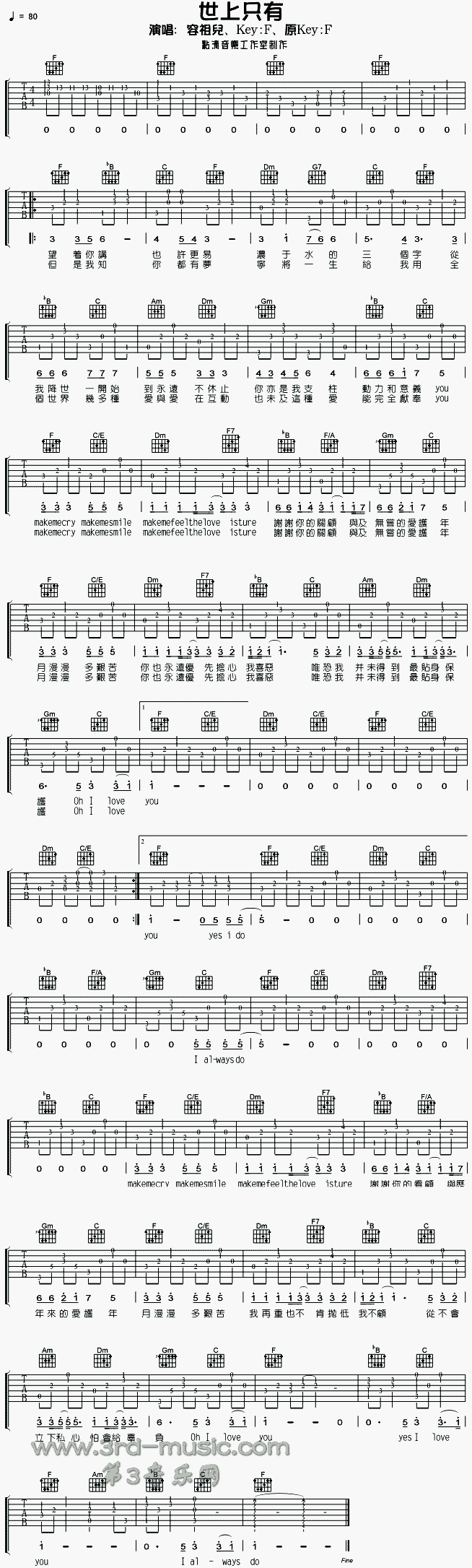 ����ֻ��(�����V)1