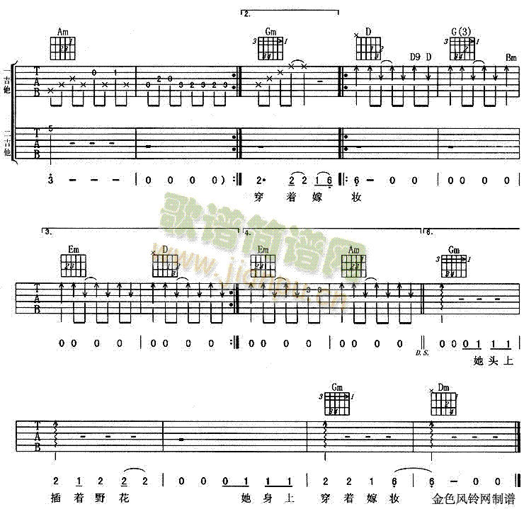 ����(���ָ��V)3