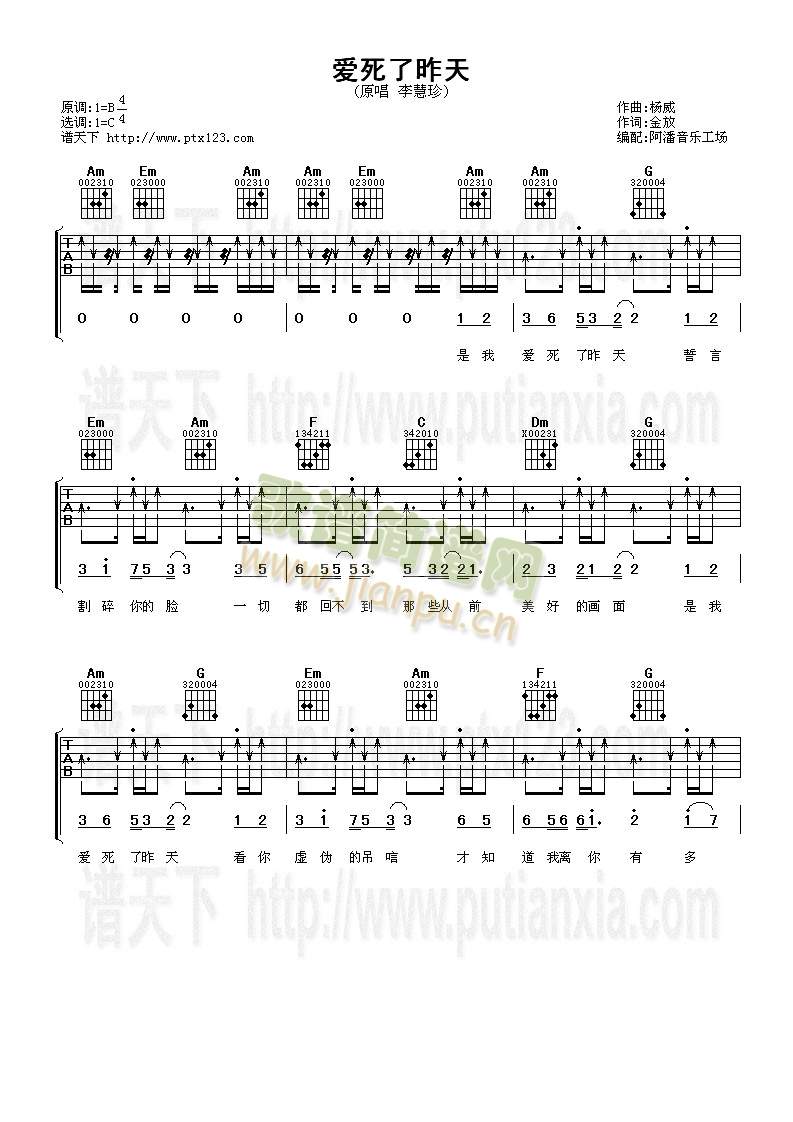 ��(��i)��������(�����V)1