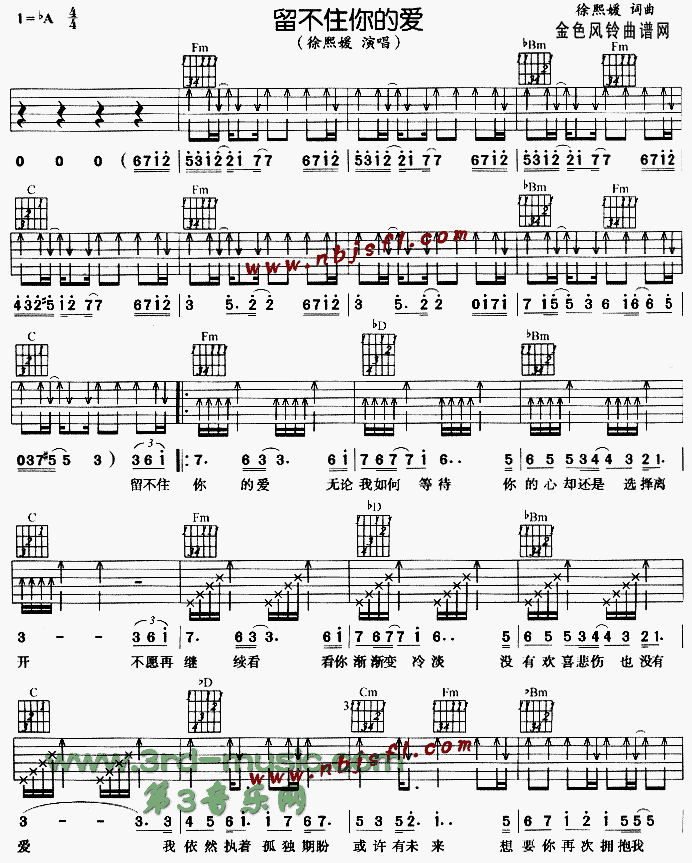 ����ס��Đ�(��i)(�����V)1