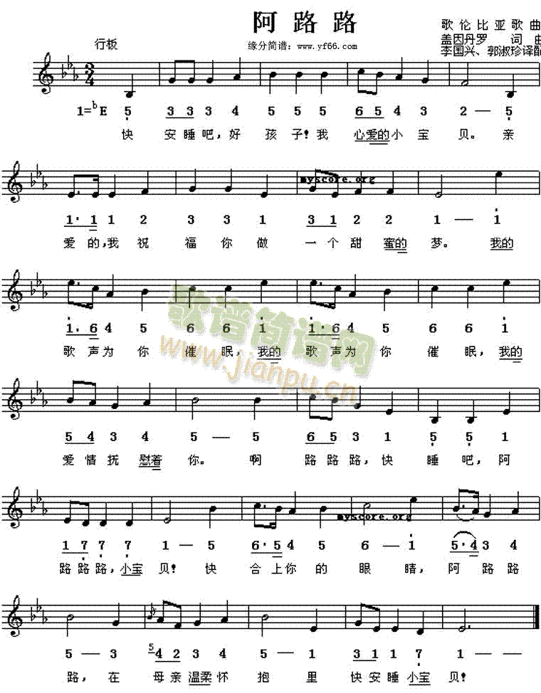 ��··(���ָ��V)1