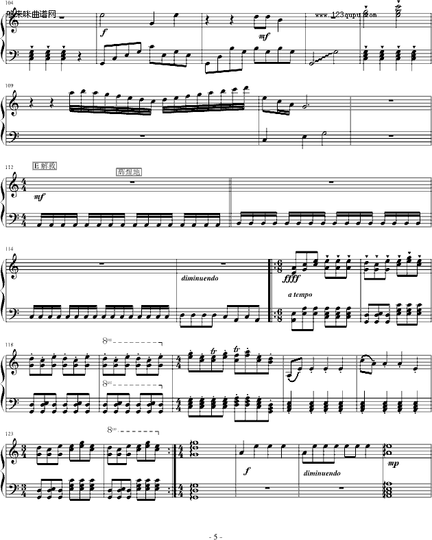 ��(��i)NO.1��õ���(��i)�Ę�(l�� )��-jerry5743(����V)5