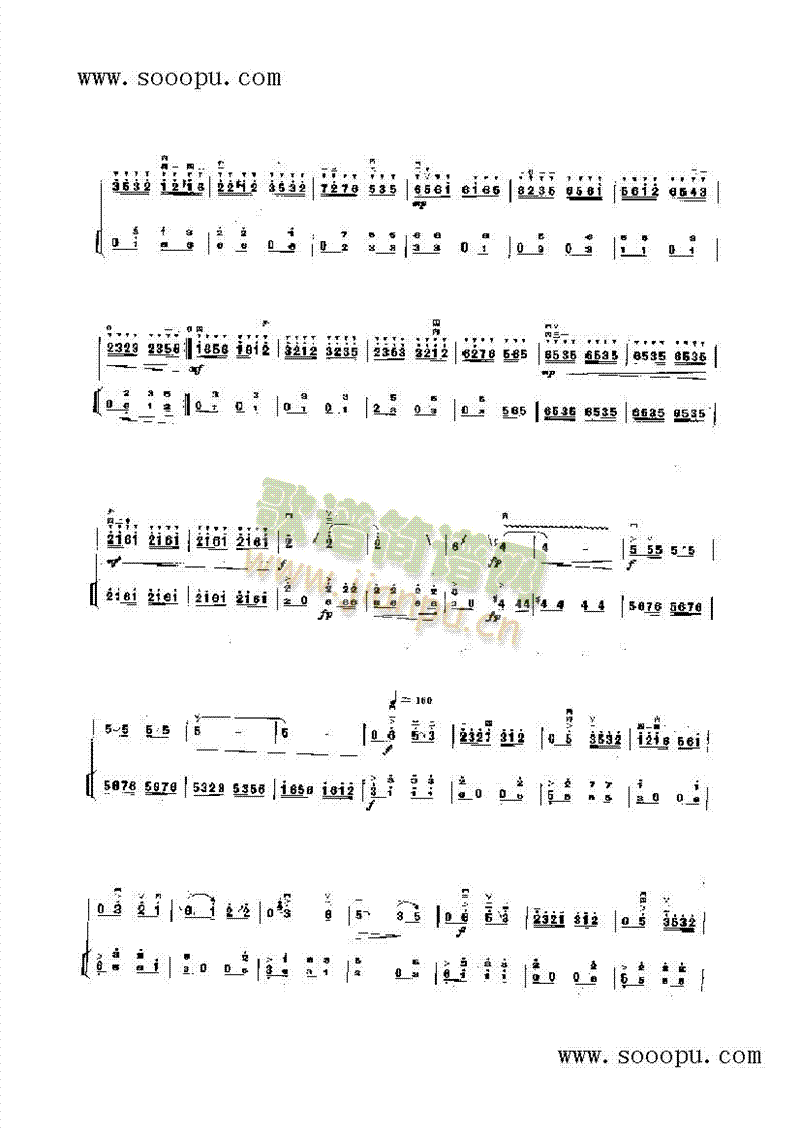 һ֦����(l�� )�(l��i)����(������(l�� )�V)9