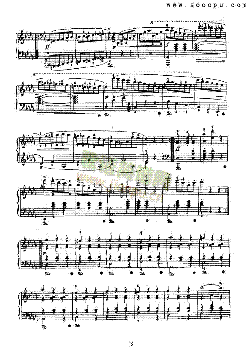 �����I�P(p��n)�(l��i)���(������(l�� )�V)3