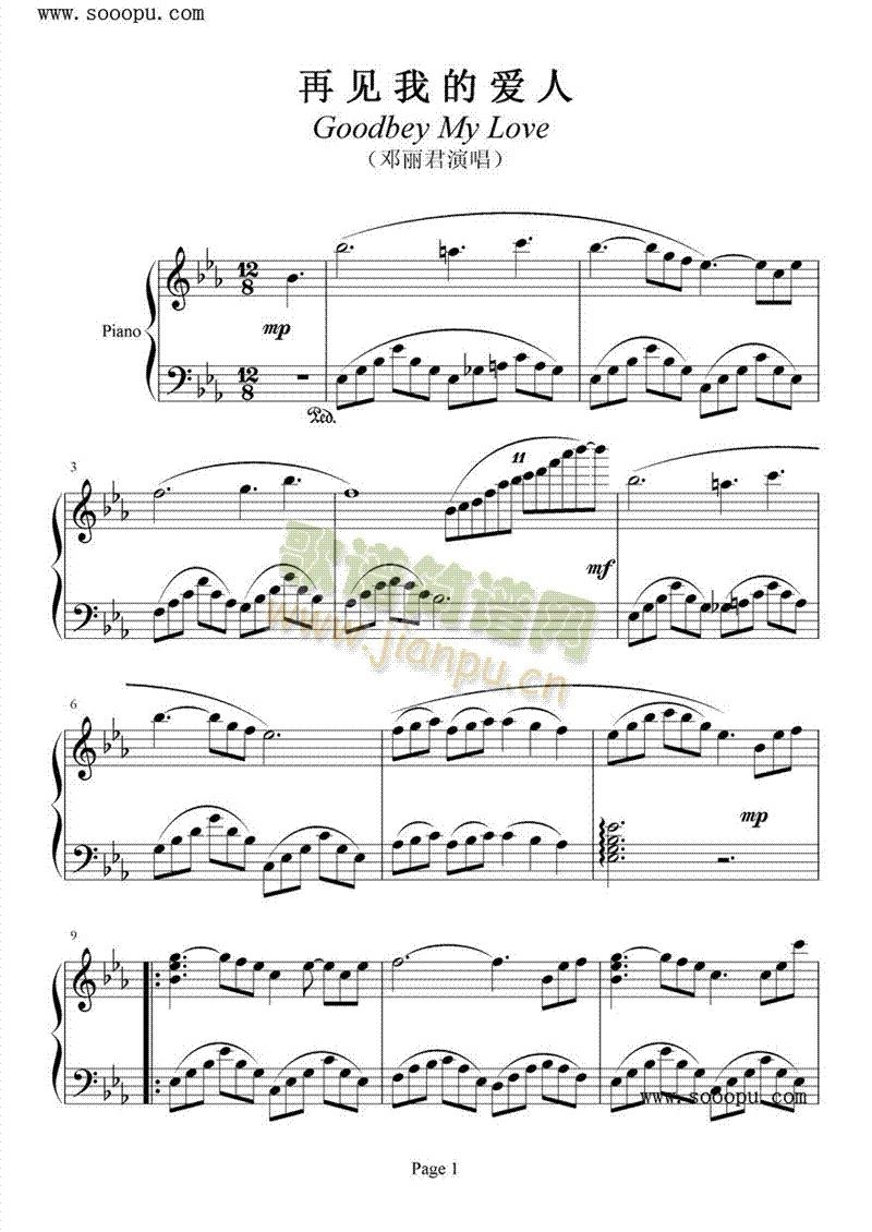 ��Ҋ(ji��n)�ҵĐ�(��i)��(����V)1