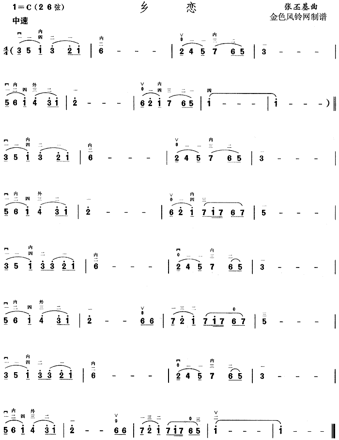 �l��(�����V)1