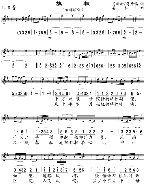 ���(���ָ��V)1