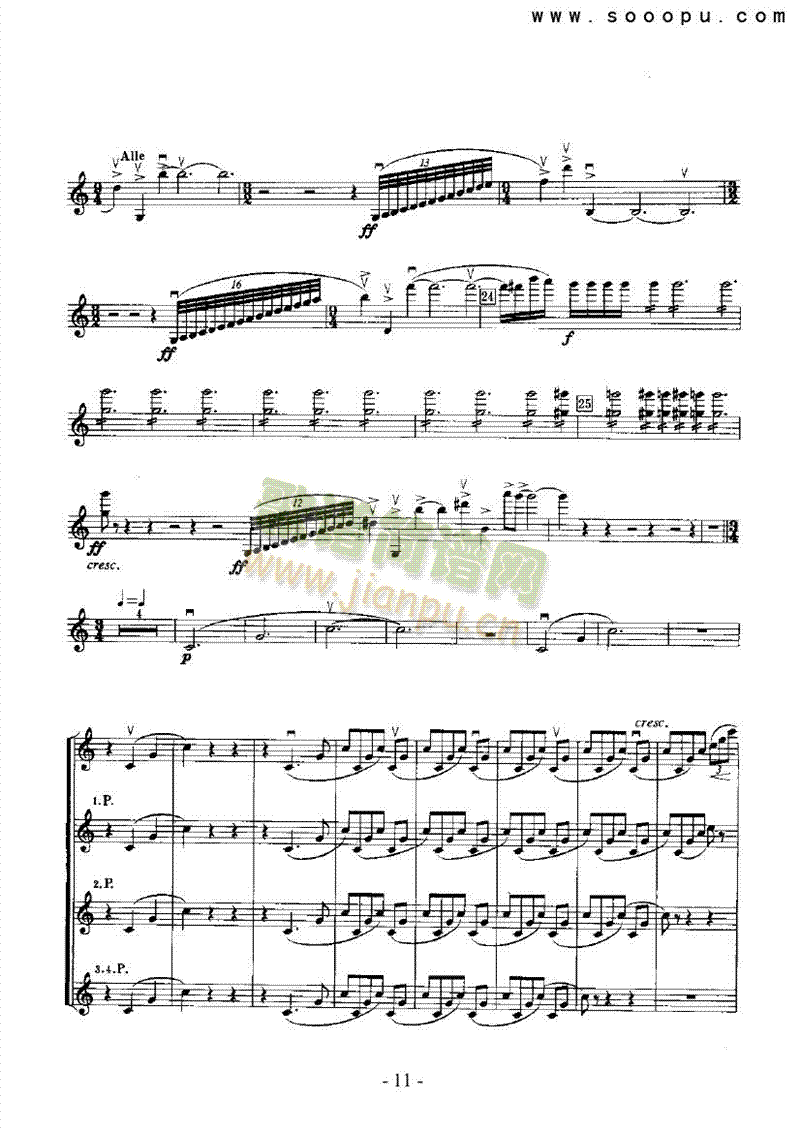 �����D˹���������f(shu��)�������Ҙ�(l�� )�(l��i)С����(������(l�� )�V)11