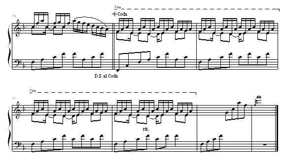 IntheMirror(����V)5