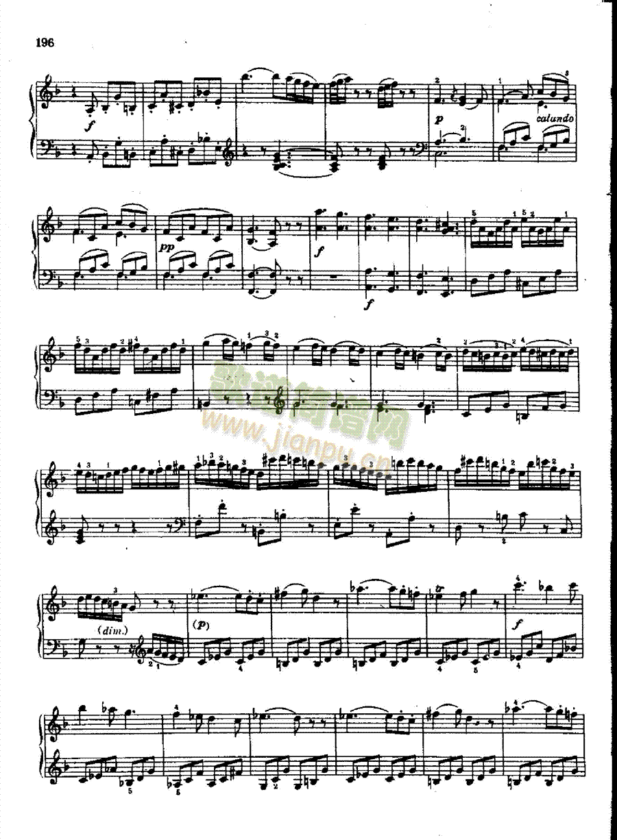 ���Q��Nr.332�I�P(p��n)�(l��i)���(����V)14