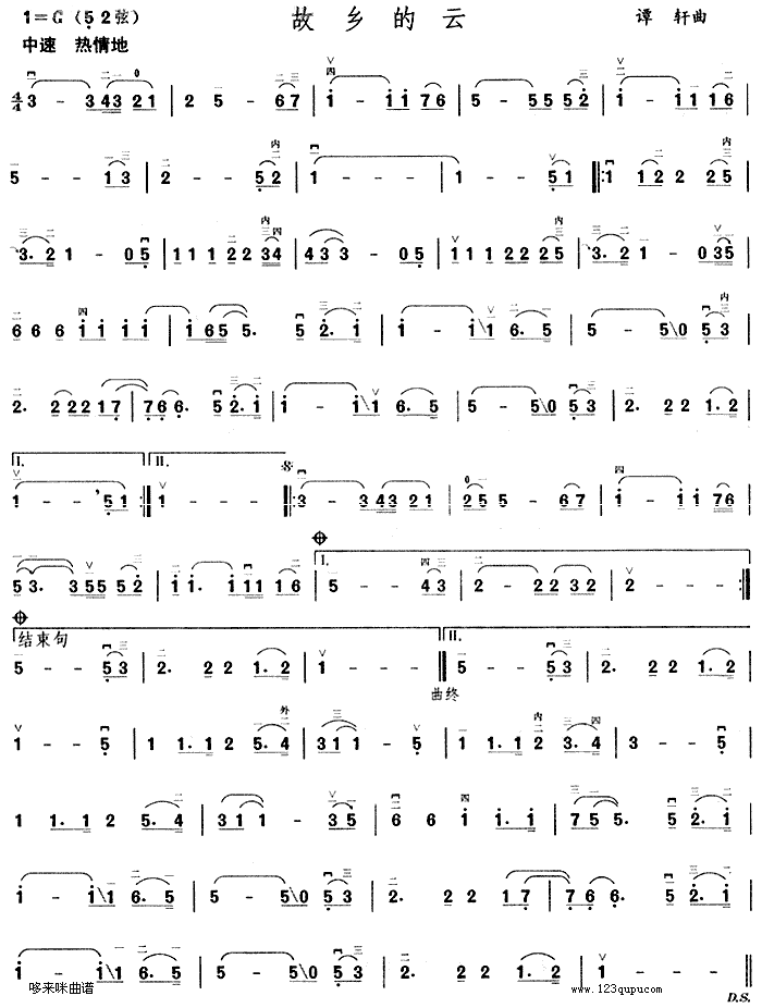 ���l����(�����V)1