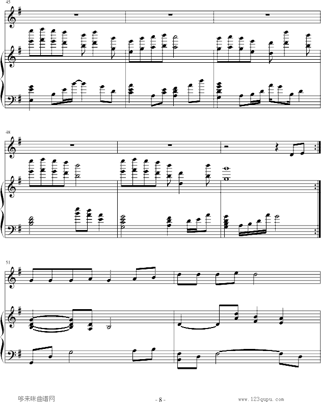 ��(��i)��ɽ����(��i)����-Ӱҕ(����V)8