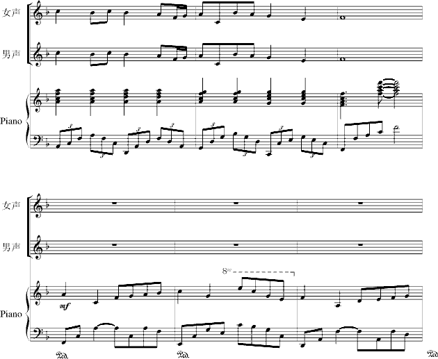 �ղ����h�������I(y��)����(����V)8