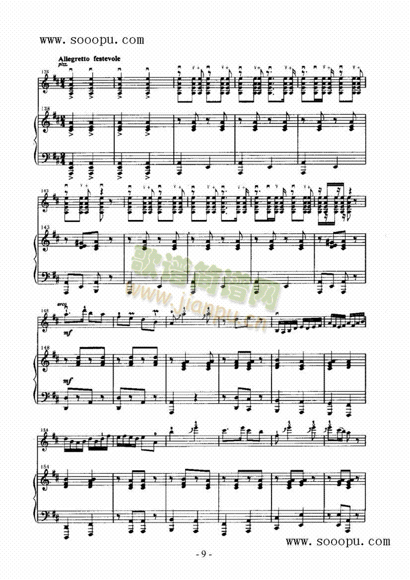 �g���Ҙ�(l�� )�(l��i)С����(������(l�� )�V)9