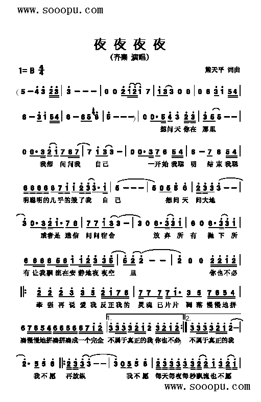 ҹҹҹҹ�����(l��i)��(ji��n)�V(������(l�� )�V)1