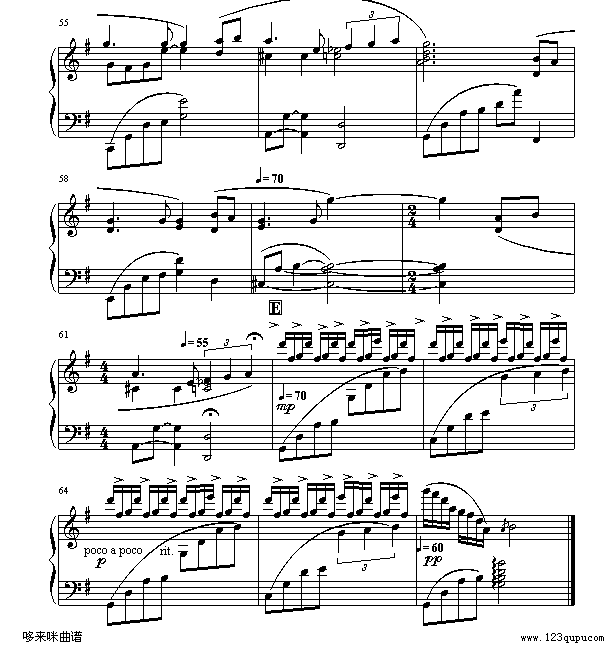 ���������ҵ���-������(����V)5