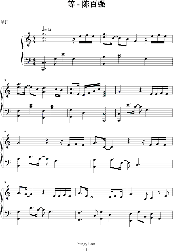 ��(����V)1