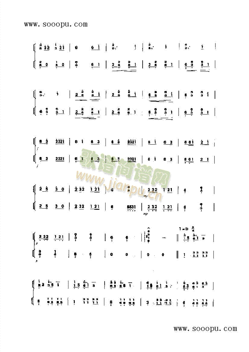 ����������(l�� )�(l��i)�P��(������(l�� )�V)5