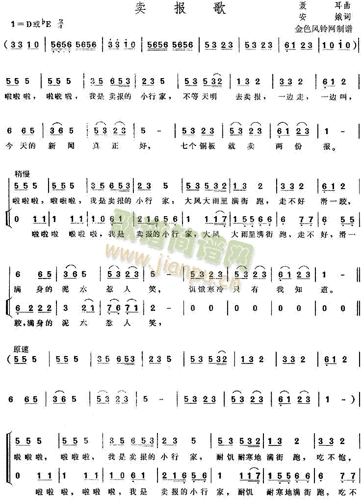 �u(m��i)���(�ϳ��V)1