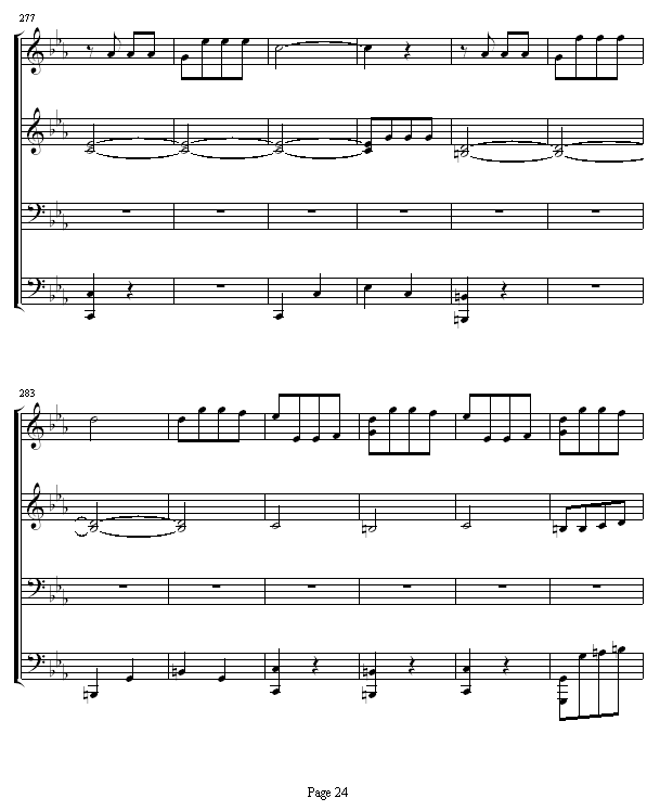 ���\�����-(����V)24