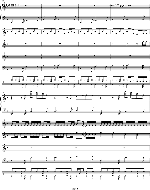 ��ݰ���-��ȭ����(����V)5