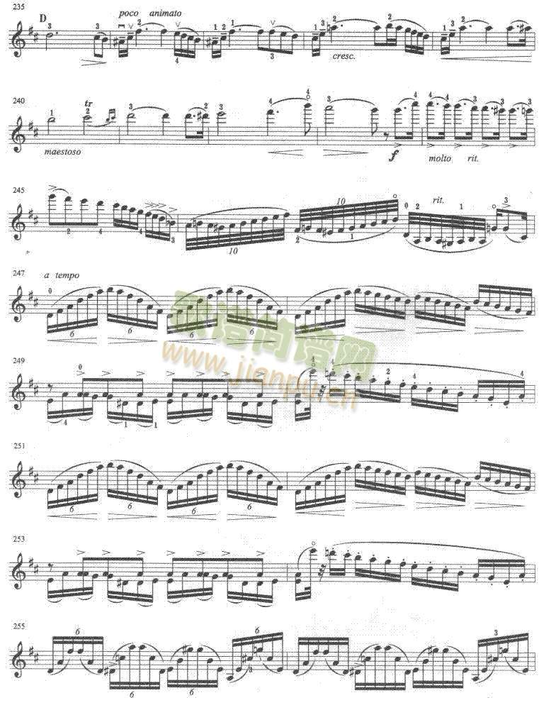 ؐ��W��һ��(l�� )��(����)7