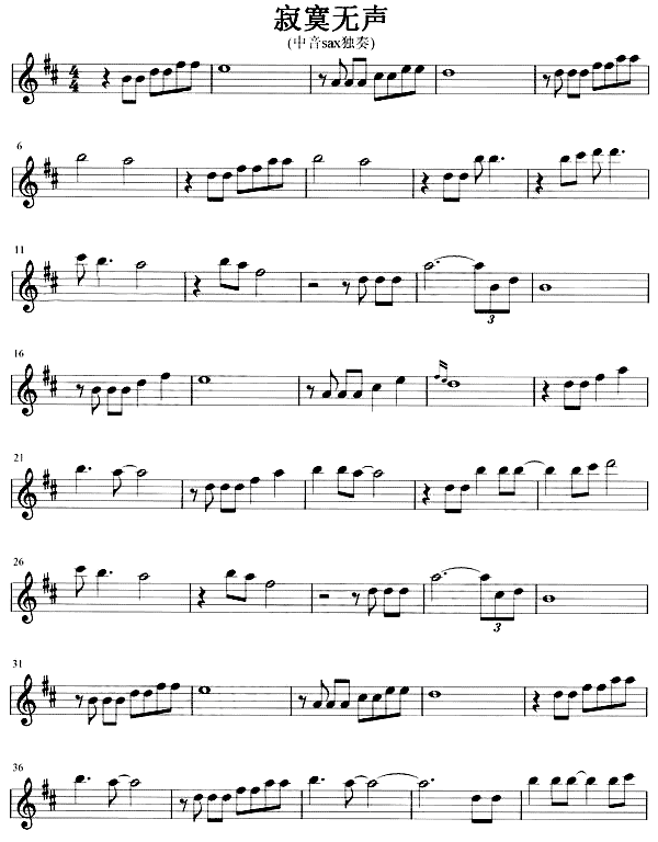 ��į�o(w��)(���ָ��V)1