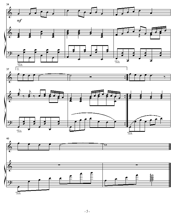 �g��(l�� )�����(����V)5