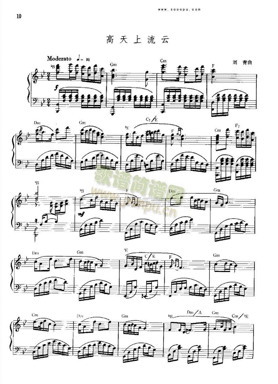 �����������I�P(p��n)�(l��i)���(������(l�� )�V)1