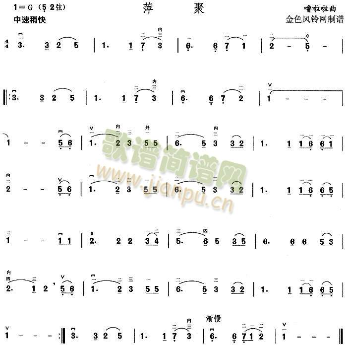 Ƽ��(����)1