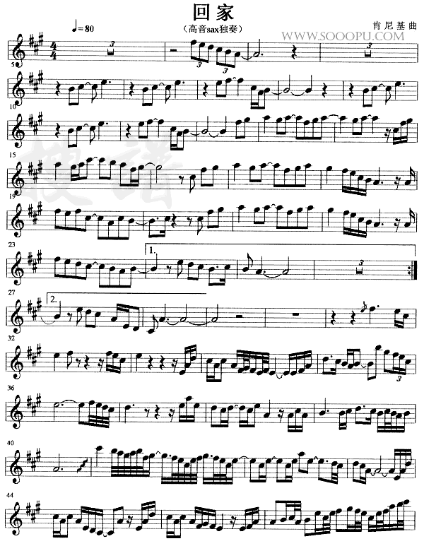 �ؼ�(�_��˹�V)1