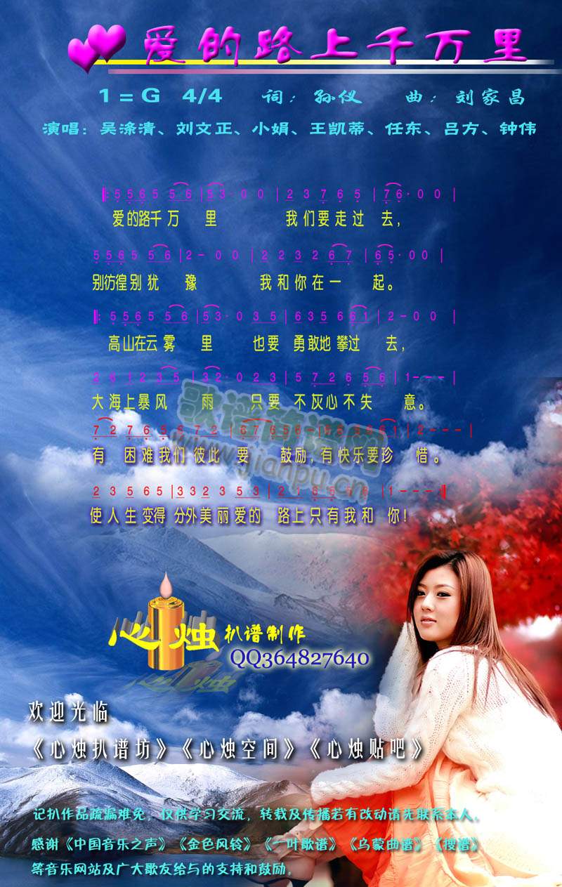 ��(��i)��·��ǧ�f(w��n)��(���ָ��V)1