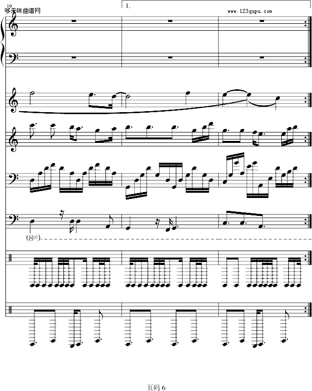 ī����,��-Vae(����V)6