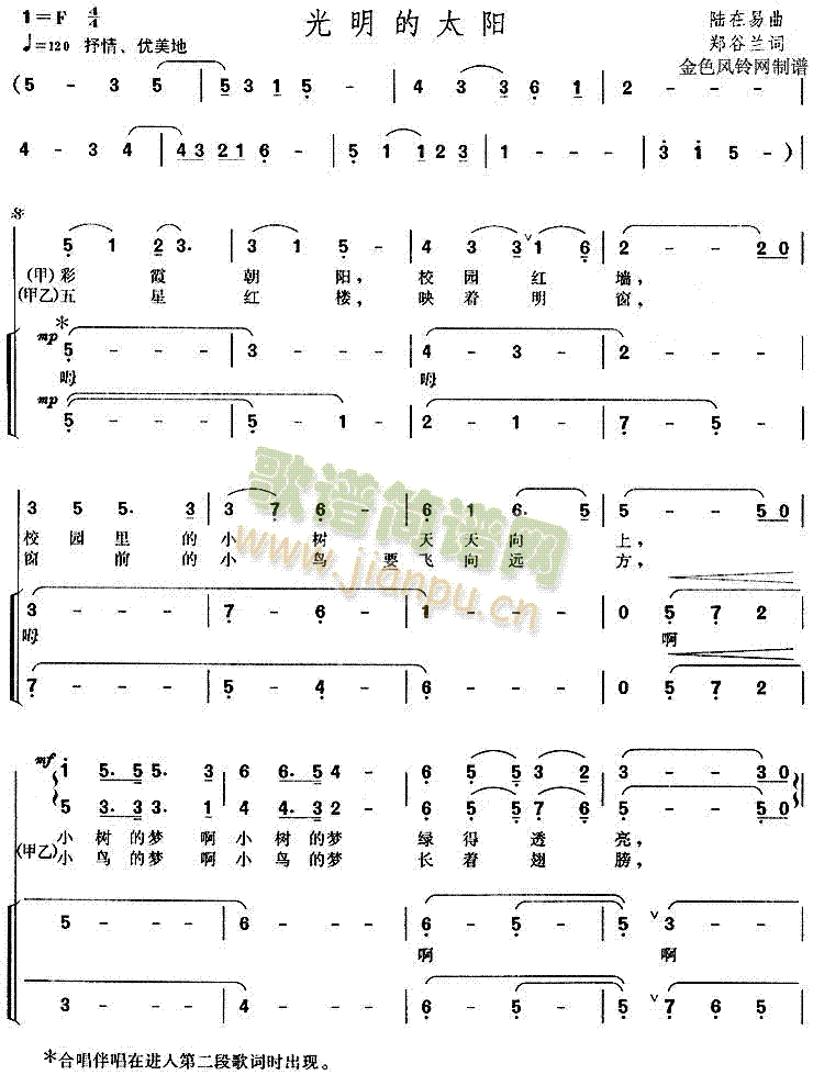 ������̫�(y��ng)(���ָ��V)1