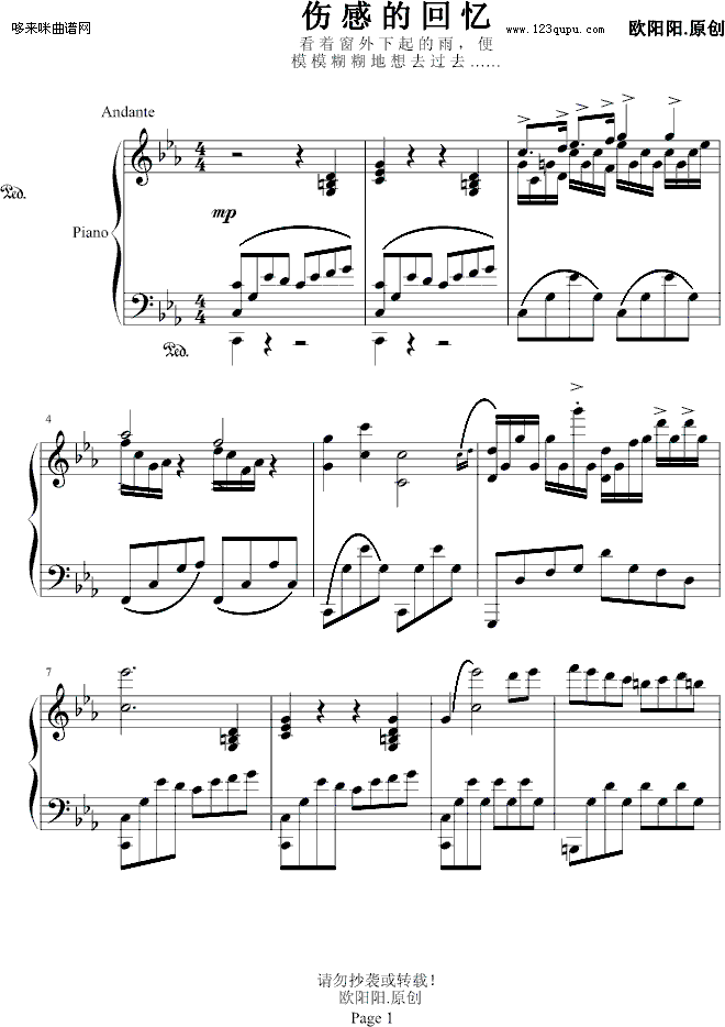 ���еĻؑ�-�W�(y��ng)�(y��ng).(����V)1