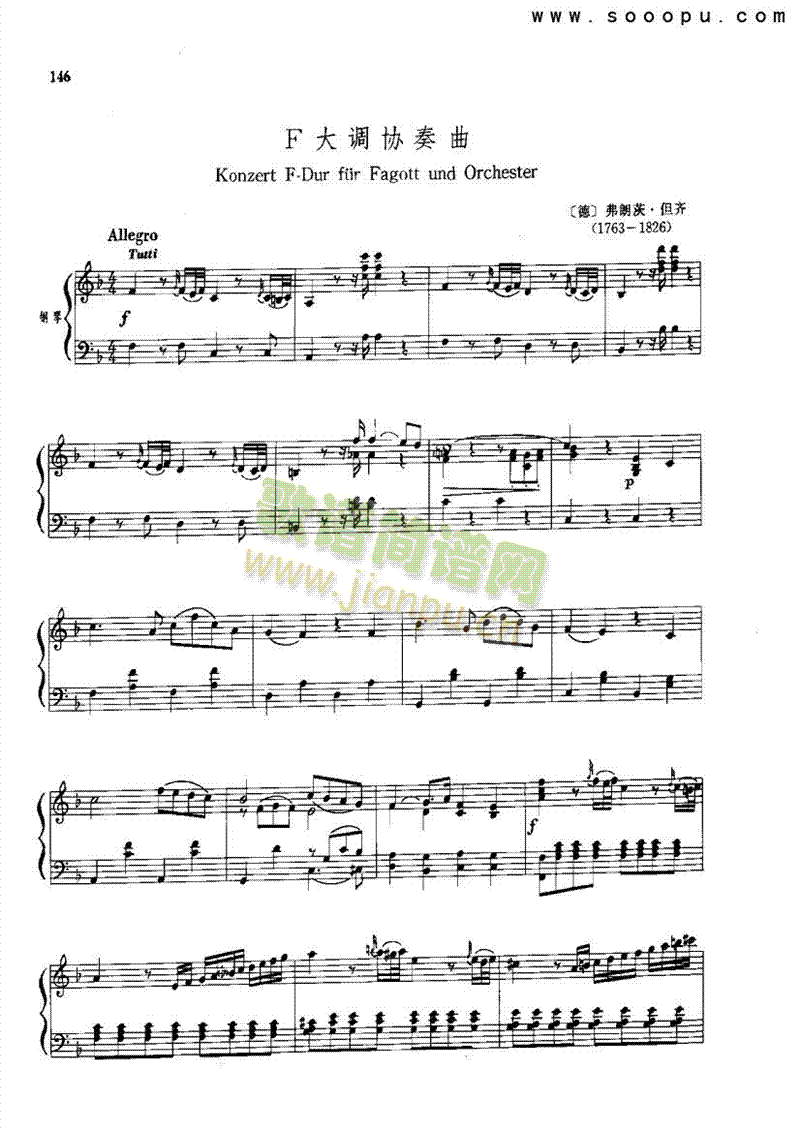 F���{�f(xi��)�����ܘ�(l�� )�(l��i)���(������(l�� )�V)1