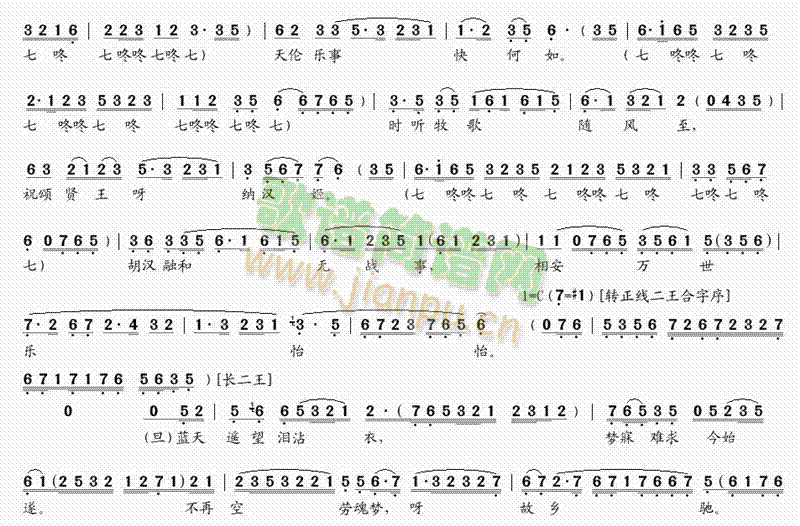 ������I�e�ļ�(���ָ��V)6