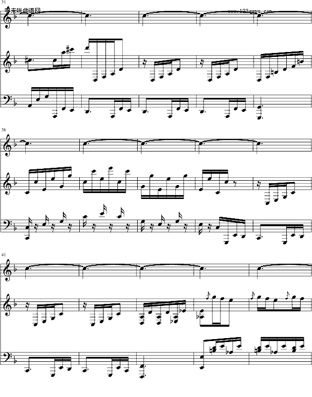 ���L(f��ng)��-ؐ���-ؐ���(����V)3