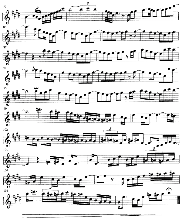 ����֮ϲ��(�_��˹�V)3