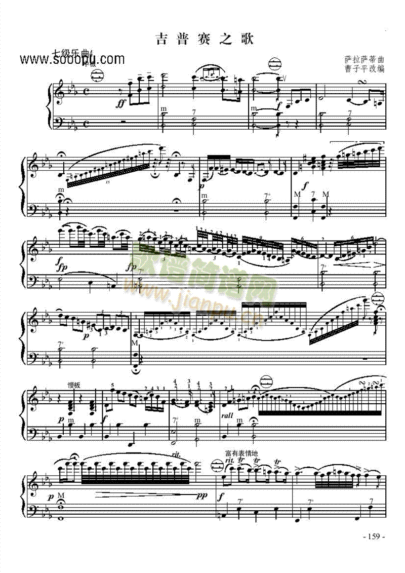 �߼���(l�� )���I�P(p��n)�(l��i)���L(f��ng)��(������(l�� )�V)1