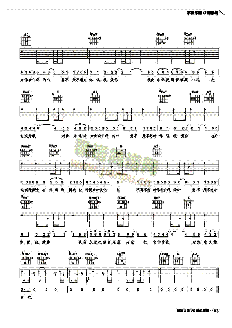 ���ǲ���-���������(l��i)����(������(l�� )�V)5