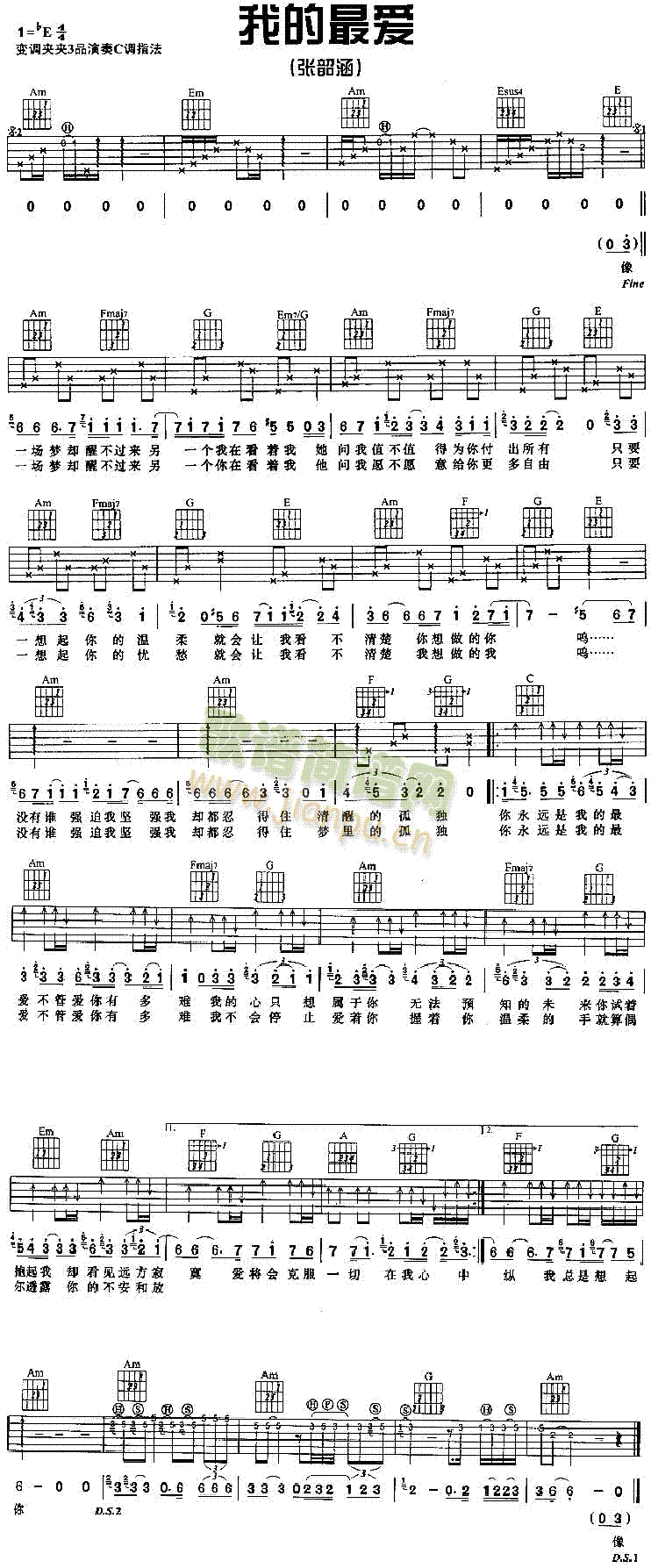 �ҵ���?l��i)?��i)(�����V)1