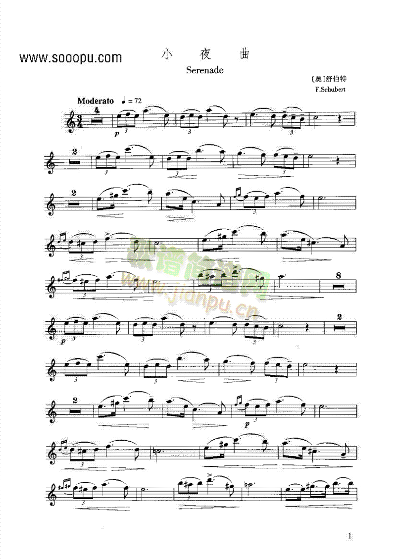 Сҹ���ܘ�(l�� )�(l��i)�L(ch��ng)��(������(l�� )�V)1