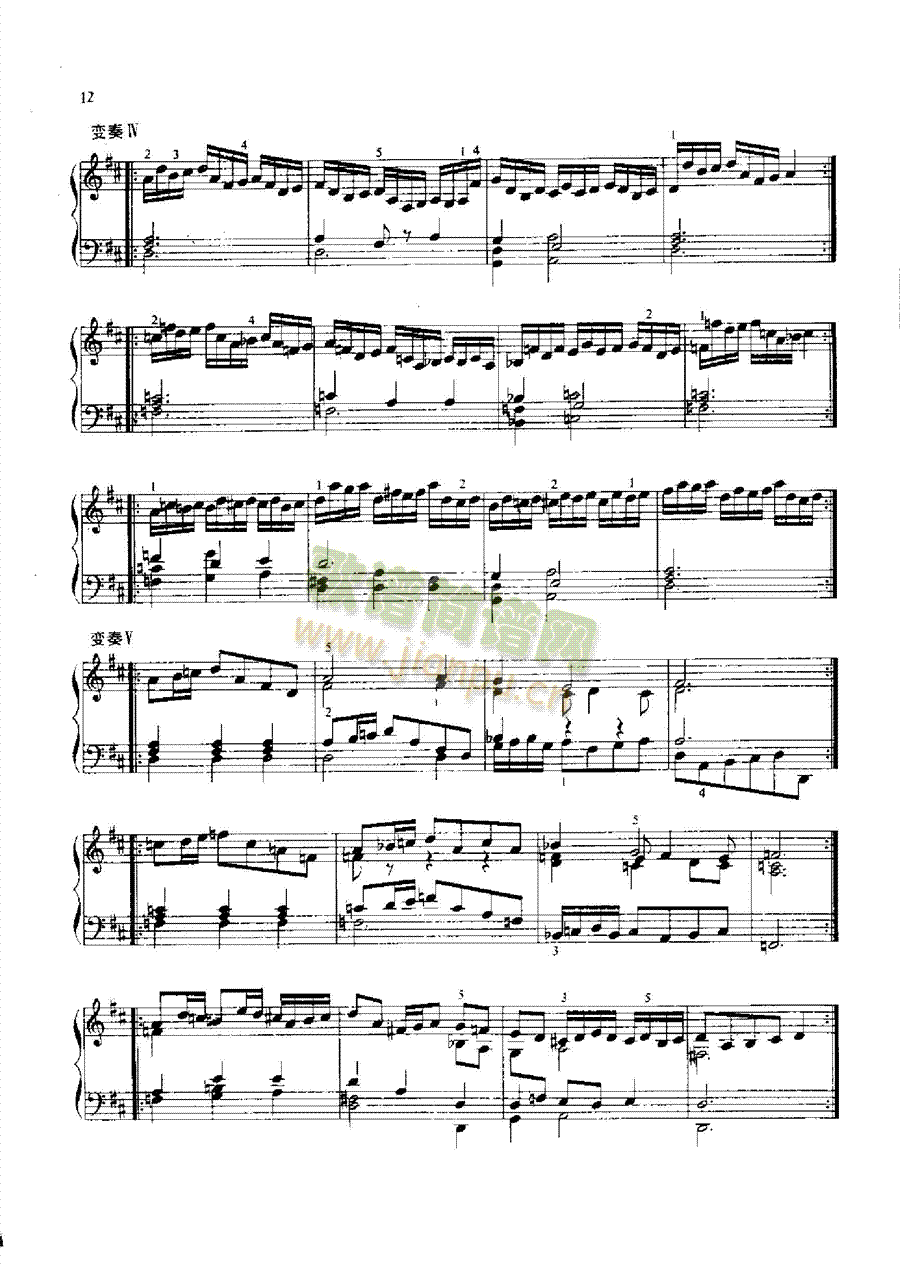 ׃�����I�P(p��n)�(l��i)���(������(l�� )�V)3