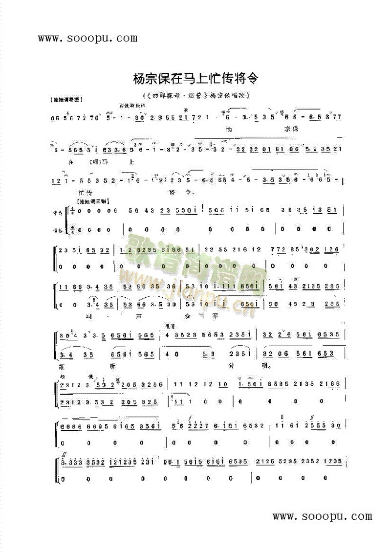 ���ڱ����R��æ�����С����ǻ�����(l��i)�����V(������(l�� )�V)1