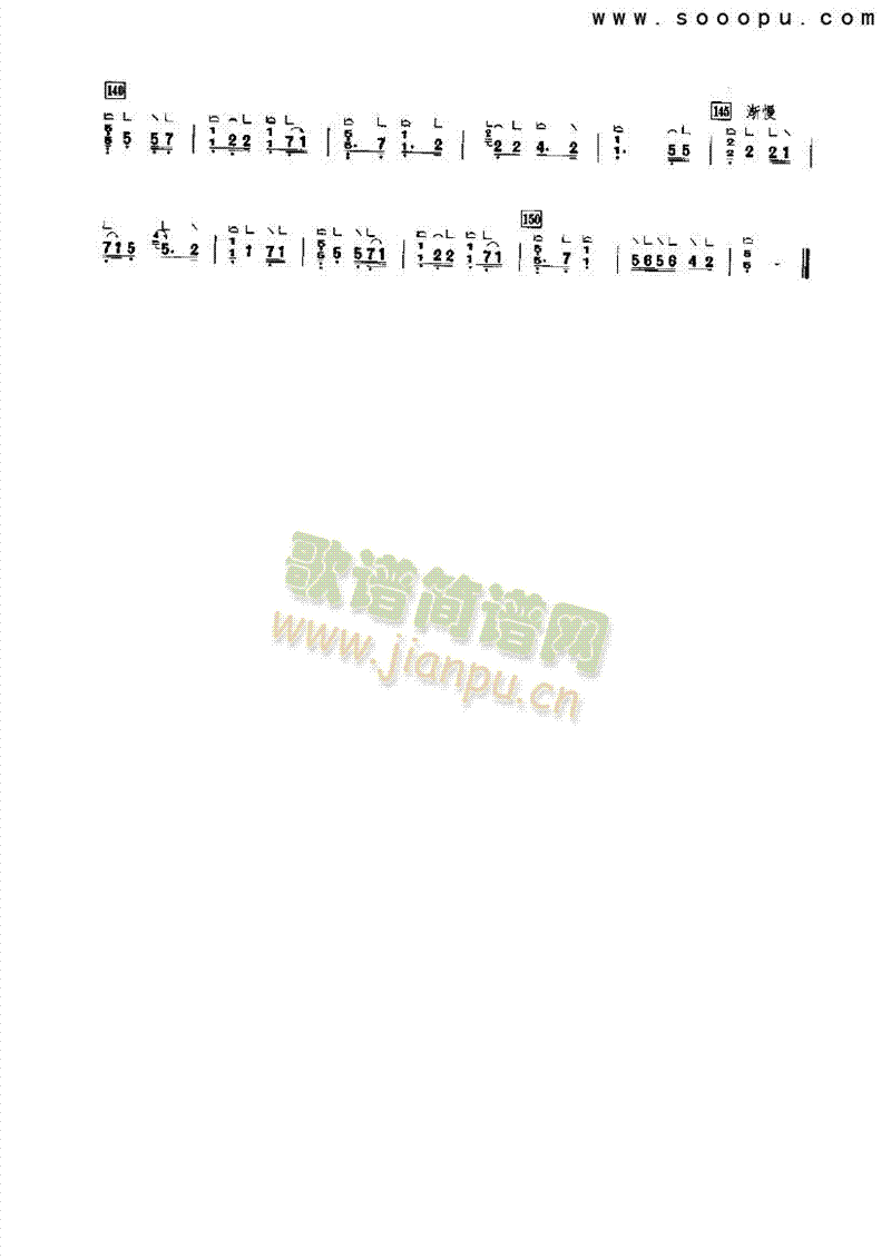 ����������(l�� )�(l��i)�Ź~(������(l�� )�V)5