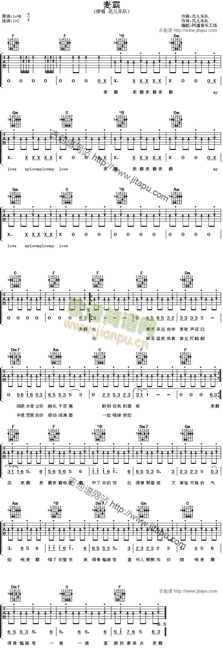 ����(�����V)1